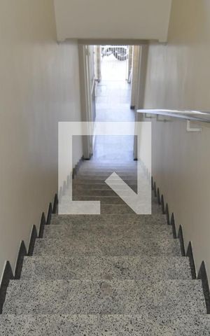 Casa para alugar com 180m², 4 quartos e 1 vagaSala