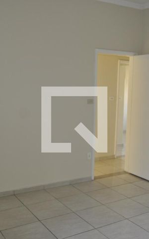 Casa para alugar com 180m², 4 quartos e 1 vagaQuarto 2 