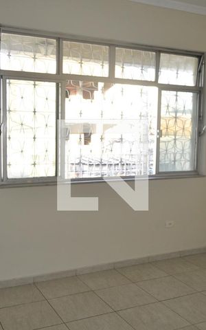 Casa para alugar com 180m², 4 quartos e 1 vagaQuarto 1 