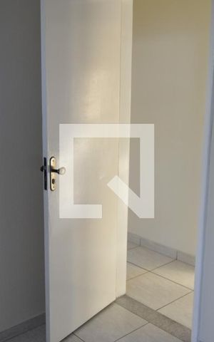 Casa para alugar com 180m², 4 quartos e 1 vagaQuarto 4 