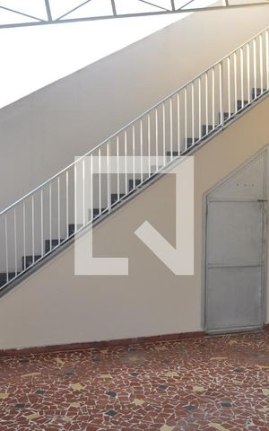 Casa para alugar com 180m², 4 quartos e 1 vagaÁrea externa 