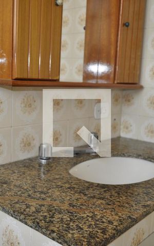 Casa para alugar com 180m², 4 quartos e 1 vagaBanheiro 2 
