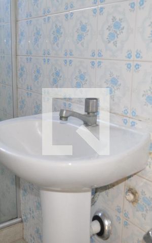 Casa para alugar com 180m², 4 quartos e 1 vagaBanheiro 3 