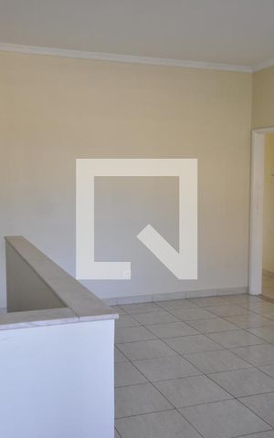 Casa para alugar com 180m², 4 quartos e 1 vagaSala
