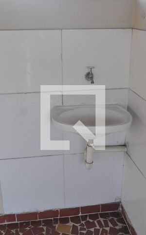 Casa para alugar com 180m², 4 quartos e 1 vagaÁrea externa 