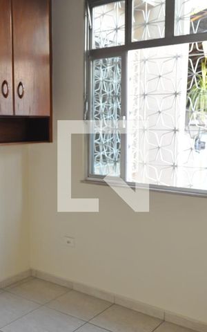 Casa para alugar com 180m², 4 quartos e 1 vagaQuarto 4 
