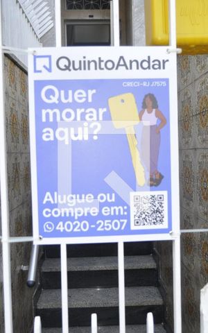 Casa para alugar com 180m², 4 quartos e 1 vagaplaquinha 