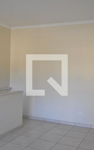 Casa para alugar com 180m², 4 quartos e 1 vagaSala