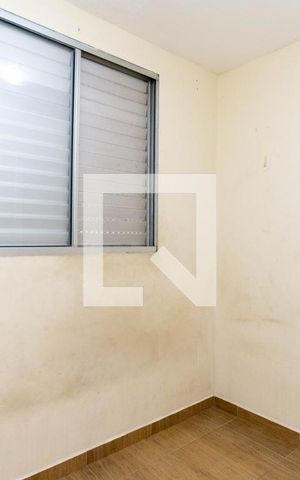 Apartamento para alugar com 64m², 3 quartos e 1 vaga Apartamento para alugar com 64m², 3 quartos e 1 vagaQuarto 2