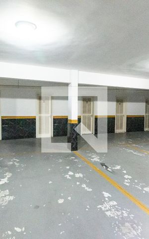 Casa de condomínio à venda com 289m², 3 quartos e 4 vagas Casa de condomínio à venda com 289m², 3 quartos e 4 vagasGaragem 2