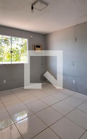 Casa para alugar com 70m², 1 quarto e sem vaga Casa para alugar com 70m², 1 quarto e sem vagaQuarto