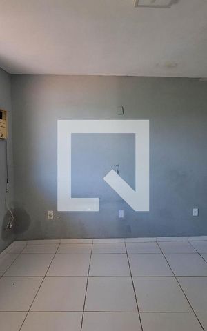 Casa para alugar com 70m², 1 quarto e sem vaga Casa para alugar com 70m², 1 quarto e sem vagaQuarto