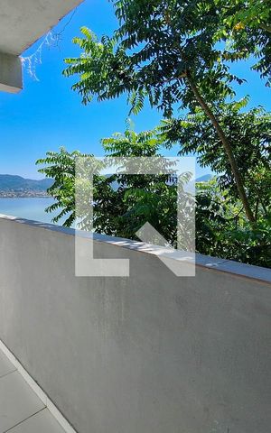 Casa para alugar com 70m², 1 quarto e sem vaga Casa para alugar com 70m², 1 quarto e sem vagaÁrea de Serviço