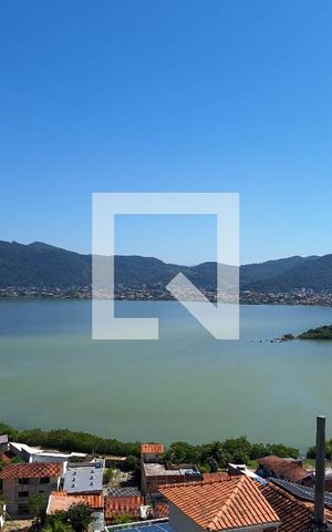 Casa para alugar com 70m², 1 quarto e sem vaga Casa para alugar com 70m², 1 quarto e sem vagaVista