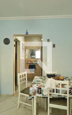 Casa à venda com 350m², 3 quartos e 5 vagasCozinha