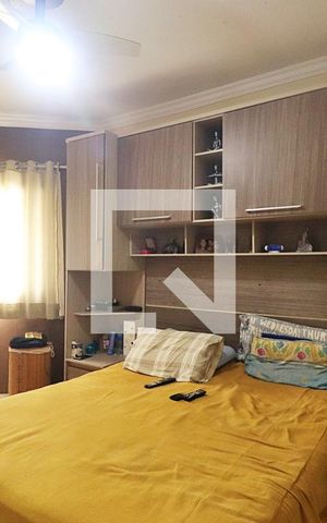 Casa à venda com 350m², 3 quartos e 5 vagasSuíte 1- Quarto 1
