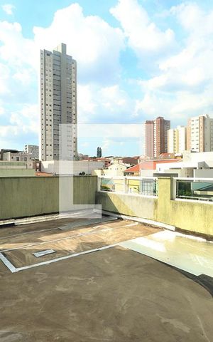 Casa à venda com 350m², 3 quartos e 5 vagasÁrea externa