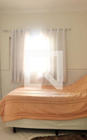 Casa à venda com 350m², 3 quartos e 5 vagasSuíte 2- Quarto 2