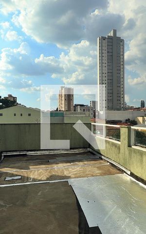 Casa à venda com 350m², 3 quartos e 5 vagasÁrea externa