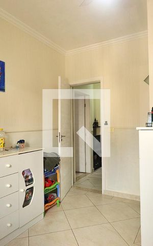Casa à venda com 350m², 3 quartos e 5 vagasSuíte 2- Quarto 2