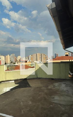 Casa à venda com 350m², 3 quartos e 5 vagasÁrea externa