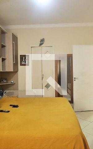 Casa à venda com 350m², 3 quartos e 5 vagasSuíte 1- Quarto 1