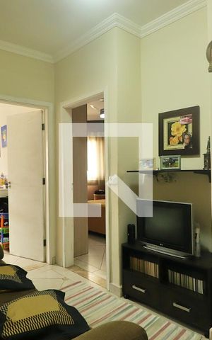 Casa à venda com 350m², 3 quartos e 5 vagasCorredor