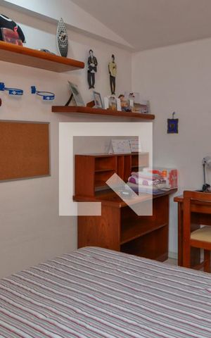 Casa à venda com 500m², 7 quartos e 6 vagas Casa à venda com 500m², 7 quartos e 6 vagasSuite 3 (Canadense)