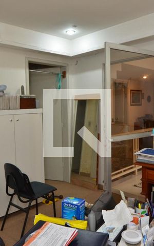 Casa à venda com 500m², 7 quartos e 6 vagas Casa à venda com 500m², 7 quartos e 6 vagasSuite 5 ( Canadense)