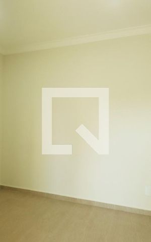 Apartamento à venda com 77m², 2 quartos e 1 vagaSuíte - Quarto 1