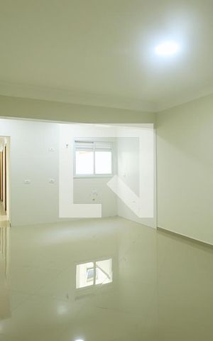 Apartamento à venda com 77m², 2 quartos e 1 vagaSala