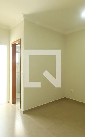 Apartamento à venda com 77m², 2 quartos e 1 vagaSuíte - Quarto 1