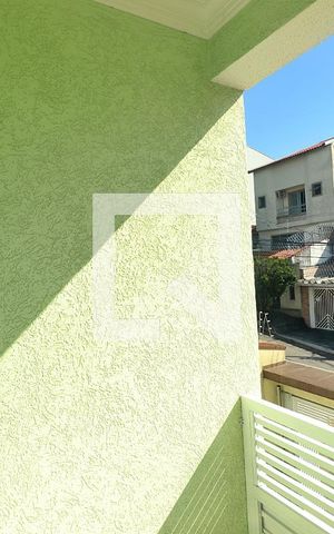 Apartamento à venda com 77m², 2 quartos e 1 vagaPlaca
