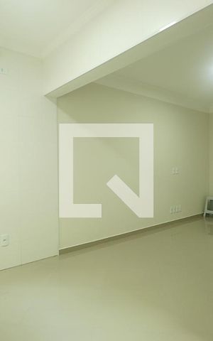 Apartamento à venda com 77m², 2 quartos e 1 vagaCozinha
