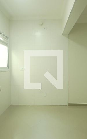 Apartamento à venda com 77m², 2 quartos e 1 vagaCozinha