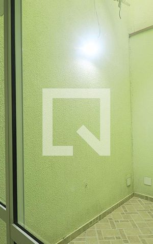 Apartamento à venda com 77m², 2 quartos e 1 vagaÁrea 