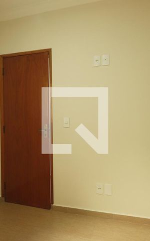 Apartamento à venda com 77m², 2 quartos e 1 vagaQuarto 2