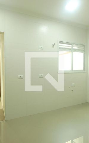 Apartamento à venda com 77m², 2 quartos e 1 vagaCozinha