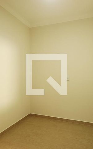 Apartamento à venda com 77m², 2 quartos e 1 vagaQuarto 2