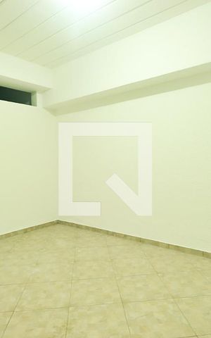 Apartamento à venda com 77m², 2 quartos e 1 vagaDepósito