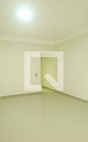 Apartamento à venda com 77m², 2 quartos e 1 vagaSala