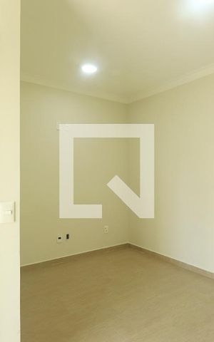 Apartamento à venda com 77m², 2 quartos e 1 vagaSuíte - Quarto 1