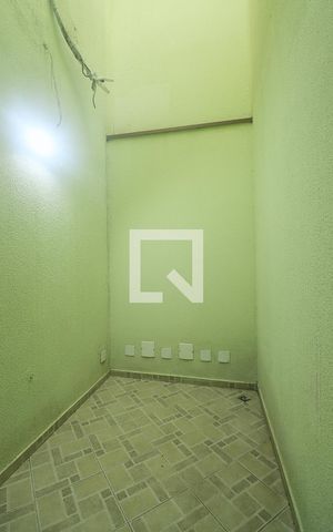 Apartamento à venda com 77m², 2 quartos e 1 vagaÁrea 