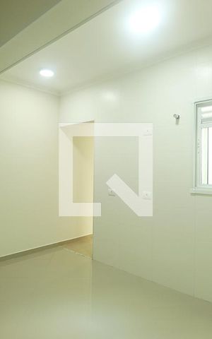 Apartamento à venda com 77m², 2 quartos e 1 vagaCozinha