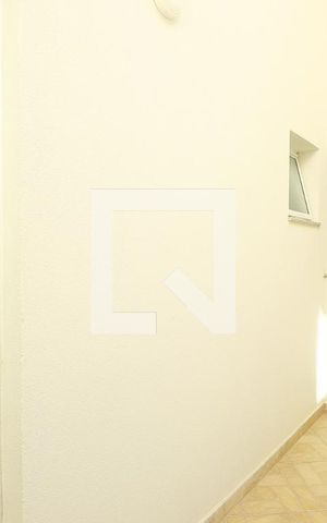 Apartamento à venda com 77m², 2 quartos e 1 vagaÁrea de Serviço