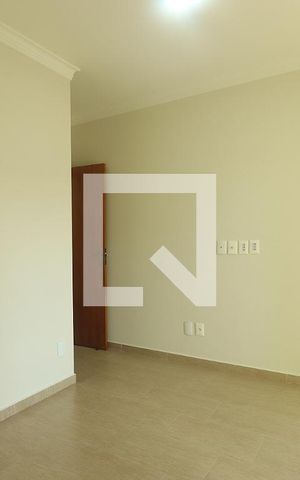Apartamento à venda com 77m², 2 quartos e 1 vagaSuíte - Quarto 1