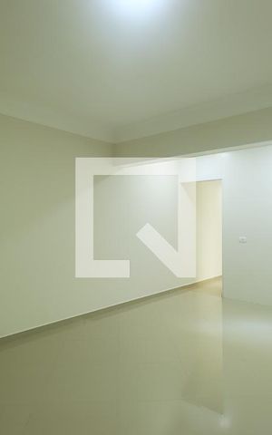 Apartamento à venda com 77m², 2 quartos e 1 vagaSala