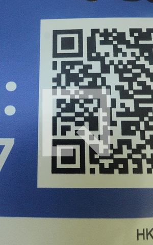 Apartamento à venda com 77m², 2 quartos e 1 vagaQRCODE