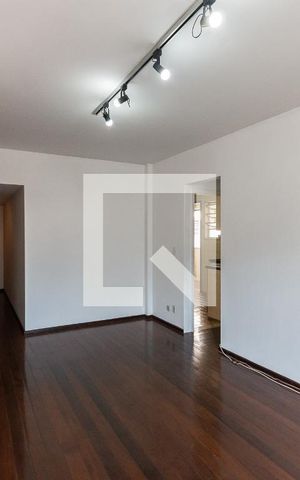 Apartamento à venda com 134m², 3 quartos e 1 vagaSala