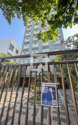 Apartamento à venda com 134m², 3 quartos e 1 vagaFachada